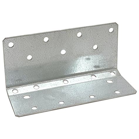 large metal brackets|heavy duty angle brackets 500mm.